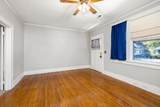 315 Salem Avenue - Photo 8
