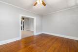 315 Salem Avenue - Photo 9