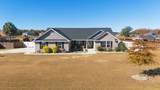 3565 Katwallace Circle - Photo 1