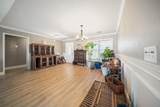 3565 Katwallace Circle - Photo 10