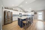 3565 Katwallace Circle - Photo 11