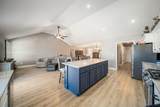 3565 Katwallace Circle - Photo 13