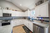 3565 Katwallace Circle - Photo 15