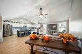 3565 Katwallace Circle - Photo 16