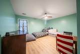 3565 Katwallace Circle - Photo 17
