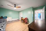 3565 Katwallace Circle - Photo 18