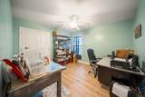 3565 Katwallace Circle - Photo 19