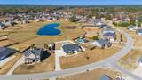 3565 Katwallace Circle - Photo 2
