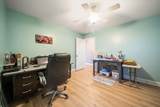 3565 Katwallace Circle - Photo 20