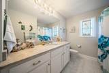 3565 Katwallace Circle - Photo 21