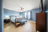 3565 Katwallace Circle - Photo 22