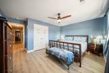 3565 Katwallace Circle - Photo 23