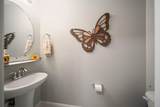 3565 Katwallace Circle - Photo 24