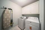 3565 Katwallace Circle - Photo 25