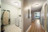 3565 Katwallace Circle - Photo 26