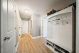 3565 Katwallace Circle - Photo 27