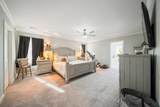 3565 Katwallace Circle - Photo 28