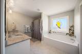 3565 Katwallace Circle - Photo 31
