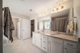 3565 Katwallace Circle - Photo 32