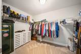 3565 Katwallace Circle - Photo 33