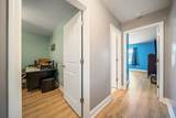 3565 Katwallace Circle - Photo 34