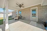 3565 Katwallace Circle - Photo 36