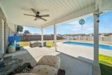 3565 Katwallace Circle - Photo 37