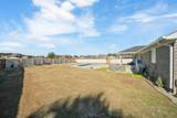 3565 Katwallace Circle - Photo 38