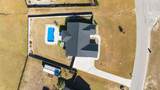 3565 Katwallace Circle - Photo 4