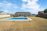 3565 Katwallace Circle - Photo 40