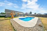 3565 Katwallace Circle - Photo 42