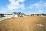 3565 Katwallace Circle - Photo 5