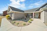 3565 Katwallace Circle - Photo 6