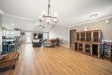 3565 Katwallace Circle - Photo 8