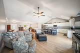 3565 Katwallace Circle - Photo 9