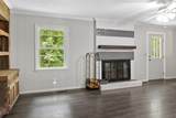 618 Periwinkle Court - Photo 10