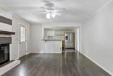618 Periwinkle Court - Photo 11