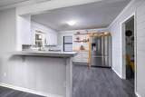 618 Periwinkle Court - Photo 13