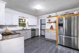 618 Periwinkle Court - Photo 14