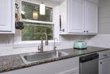 618 Periwinkle Court - Photo 17