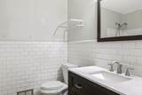 618 Periwinkle Court - Photo 20