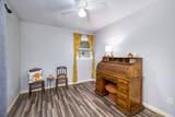618 Periwinkle Court - Photo 22