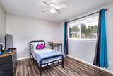 618 Periwinkle Court - Photo 24