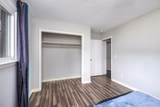 618 Periwinkle Court - Photo 25
