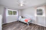 618 Periwinkle Court - Photo 26