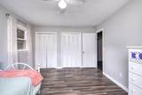 618 Periwinkle Court - Photo 27