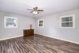 618 Periwinkle Court - Photo 28