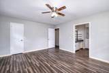 618 Periwinkle Court - Photo 29