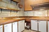 618 Periwinkle Court - Photo 35