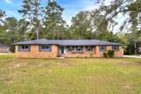618 Periwinkle Court - Photo 37